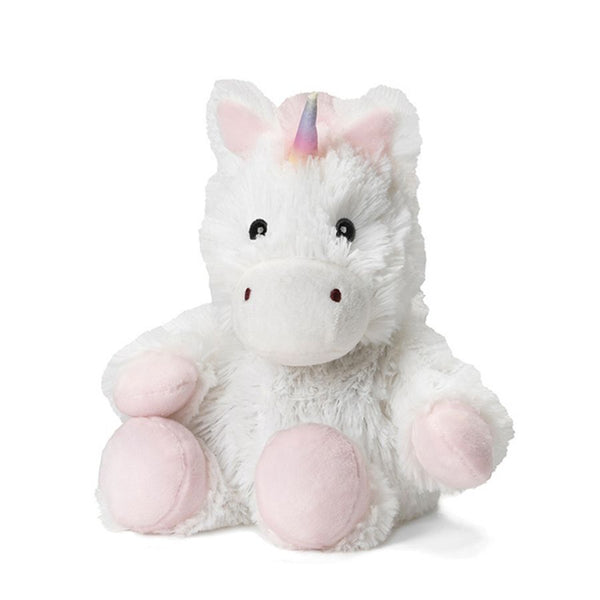 9921 Warmies® 9" Junior Plush
