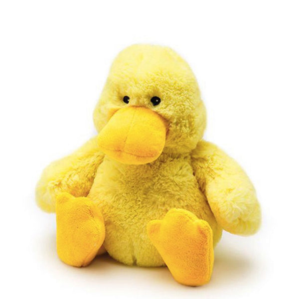 9921 Warmies® 9" Junior Plush