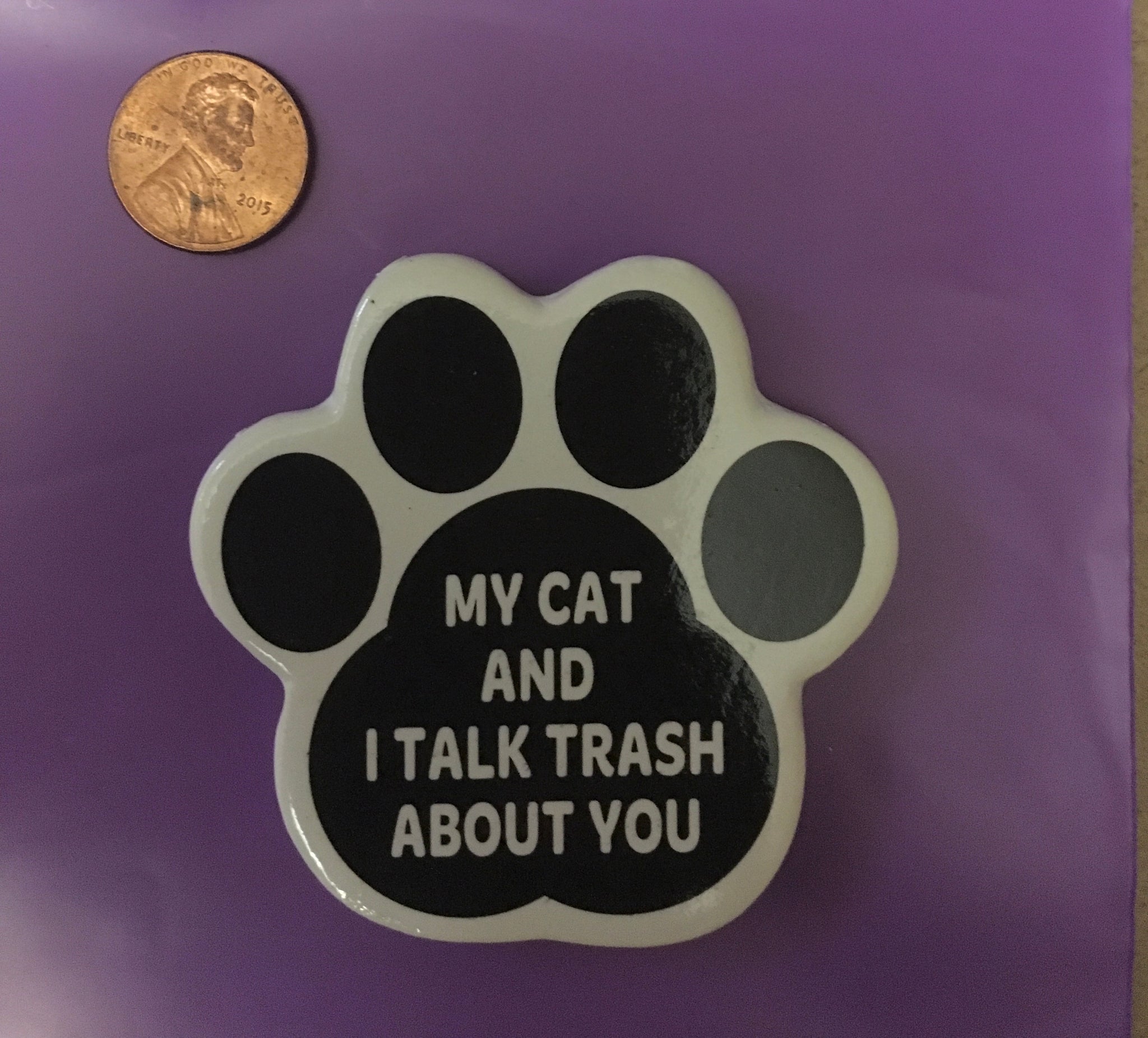 9930 Pet MAGNETS HQ-6ADD ON