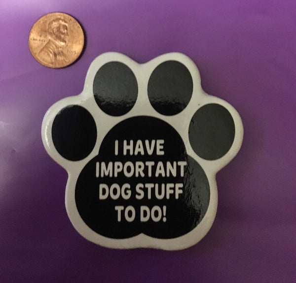 9930 Pet MAGNETS HQ-6ADD ON