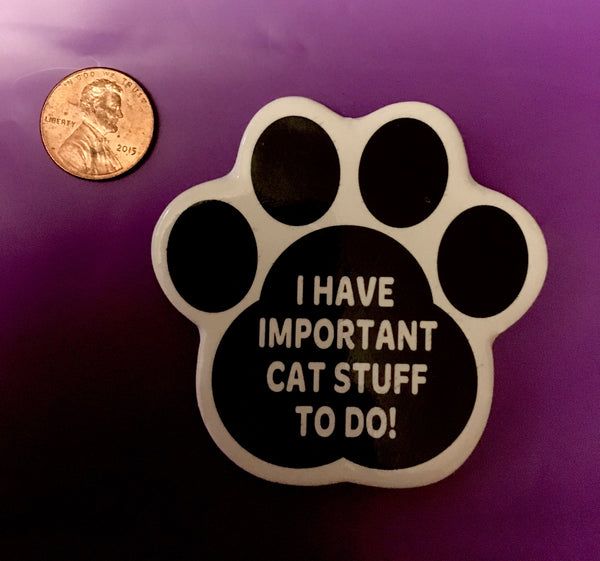 9930 Pet MAGNETS HQ-6ADD ON