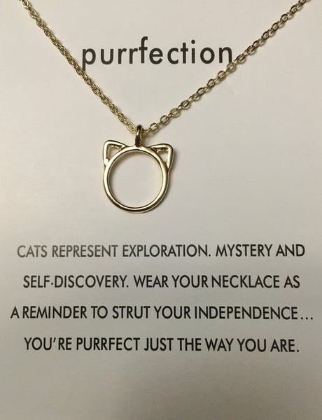 9931 Pet NECKLACES HQ-6ADD ON