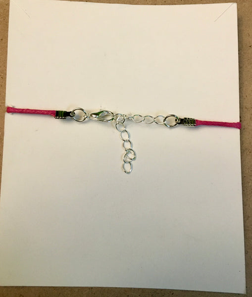 9933 Pet Best Friend BRACELETS HQ-4ADD ON
