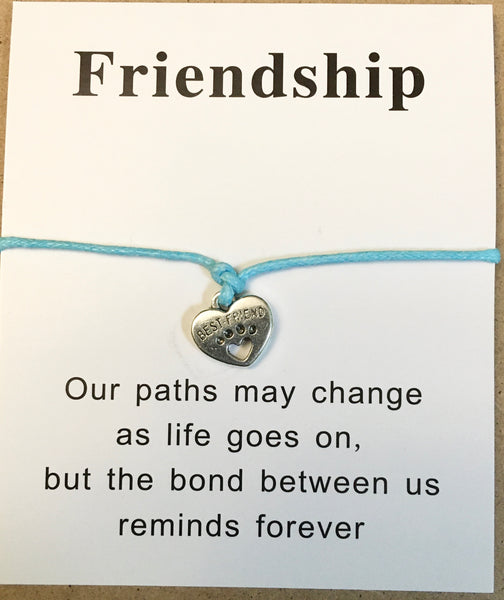 9933 Pet Best Friend BRACELETS HQ-4ADD ON