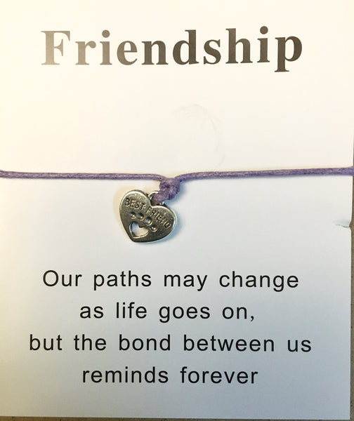 9933 Pet Best Friend BRACELETS HQ-4ADD ON