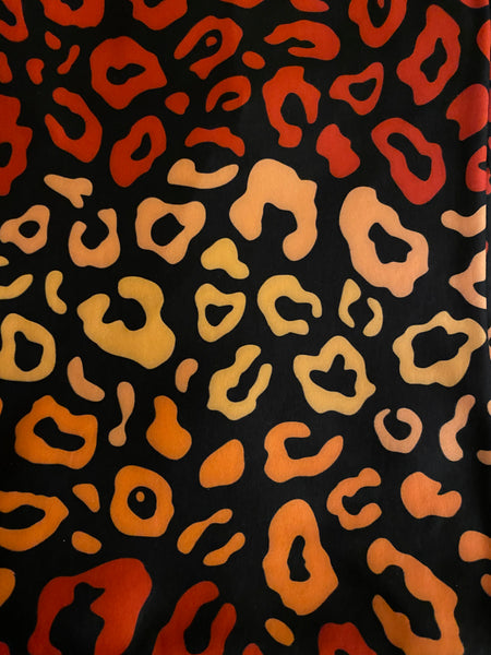 BONUS BIN J1 DESIGNER LEGGINGS