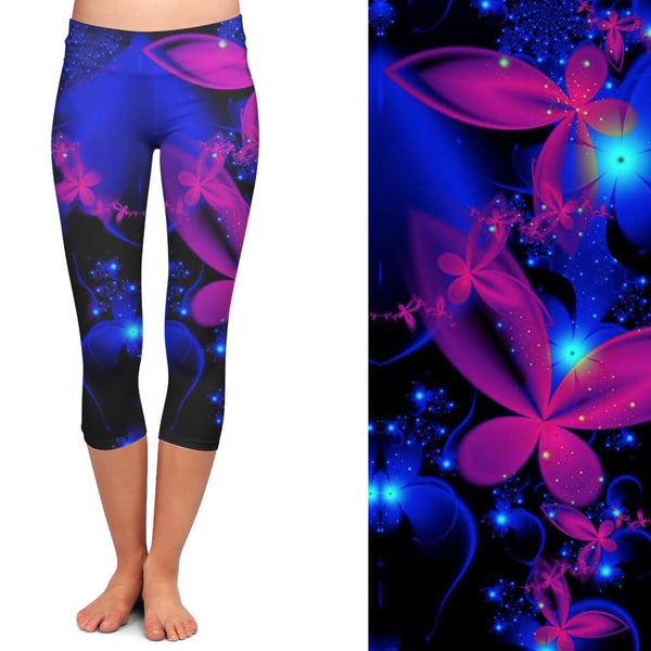 BONUS BIN L1 DESIGNER LEGGINGS