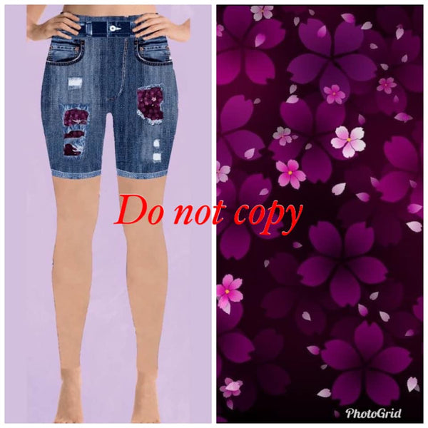 BONUS BIN L1 DESIGNER SHORTS