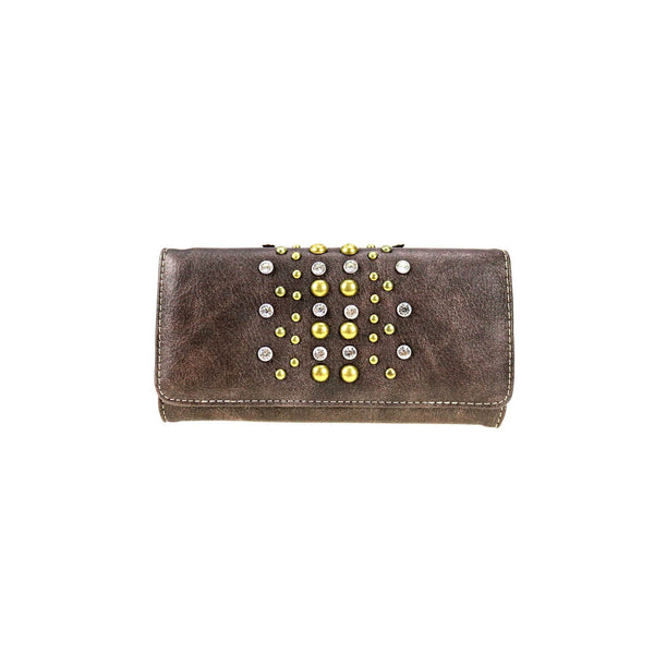 6893 Wristlet Wallet HQ-Z88