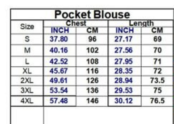 11226 1/4S Sunflower Pocket TOP on YELLOW HQ-D37C