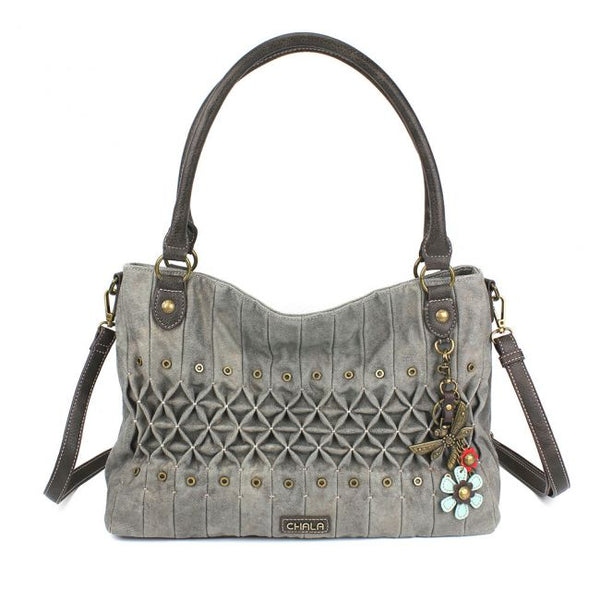 VIP DESIGNER Chala HQ-N178