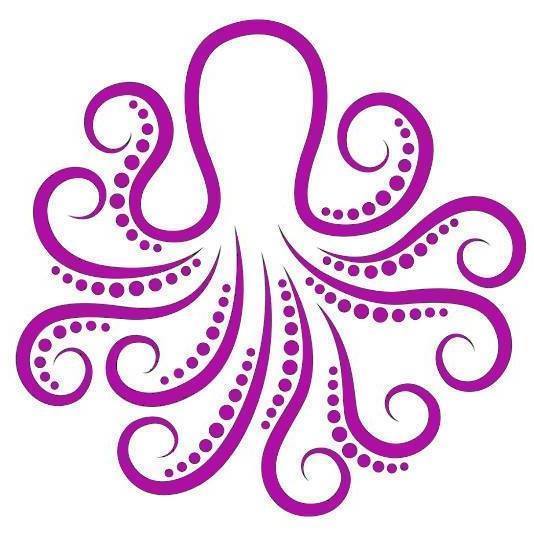 153 Medical DESIGNER LEGGINGS HQ-BB