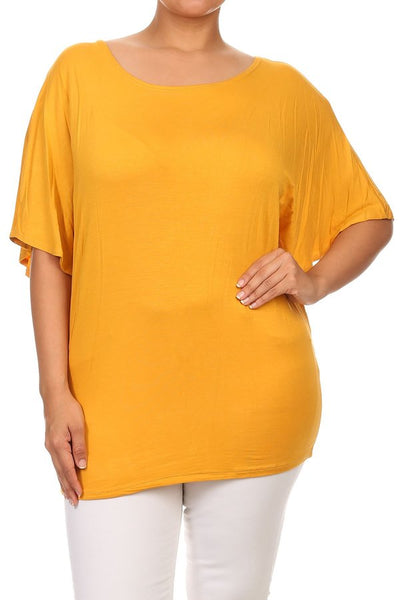 MISC TOPS 4 137-146