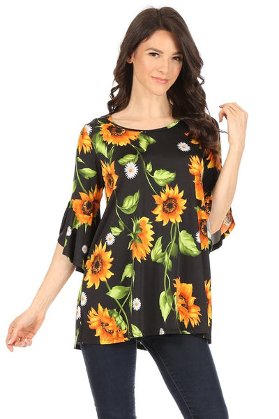 MISC TOPS 4 137-146