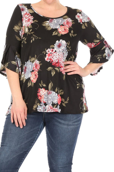 MISC TOPS 4 137-146