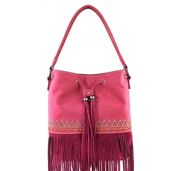 6881 Limited Edition Bag HQ-Z99