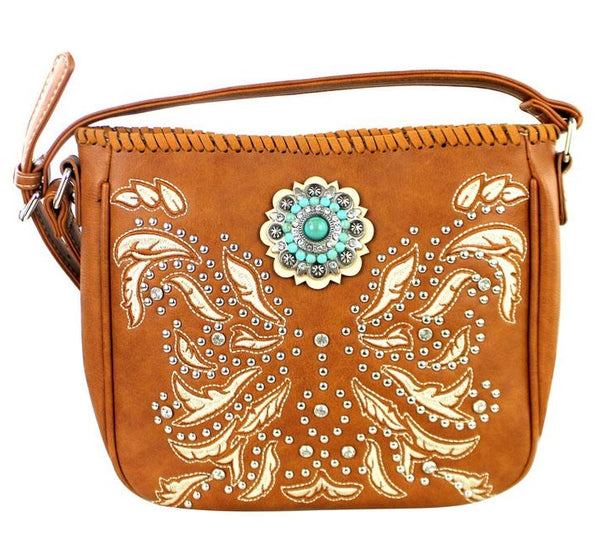 6881 Limited Edition Bag HQ-Z99