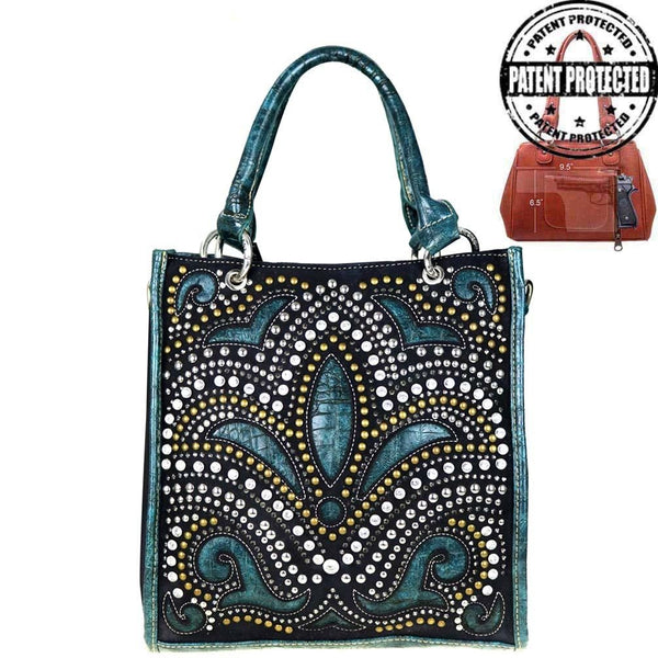 6881 Limited Edition Bag HQ-Z99