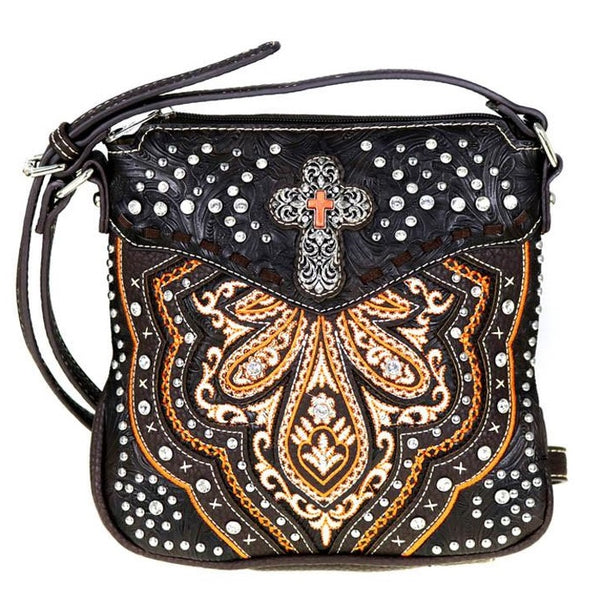 6881 Limited Edition Bag HQ-Z99