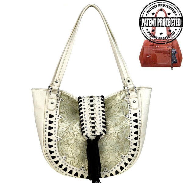 6881 Limited Edition Bag HQ-Z99