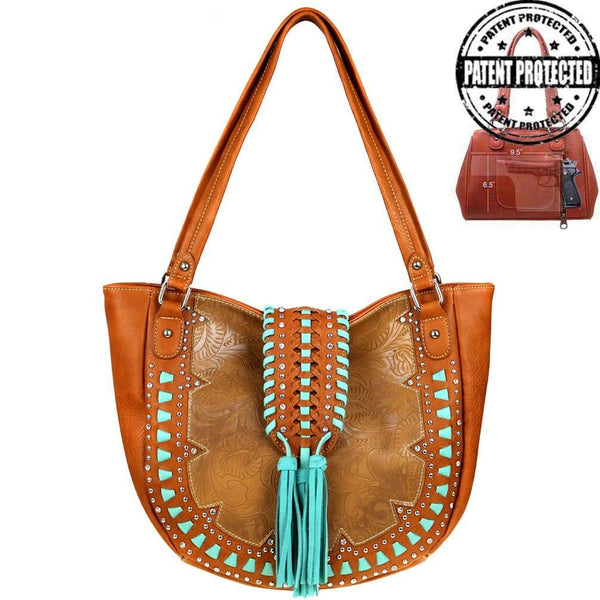 6881 Limited Edition Bag HQ-Z99