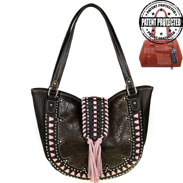 6881 Limited Edition Bag HQ-Z99