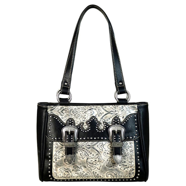 6881 Limited Edition Bag HQ-Z99