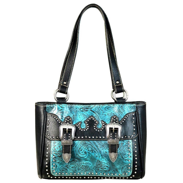 6881 Limited Edition Bag HQ-Z99