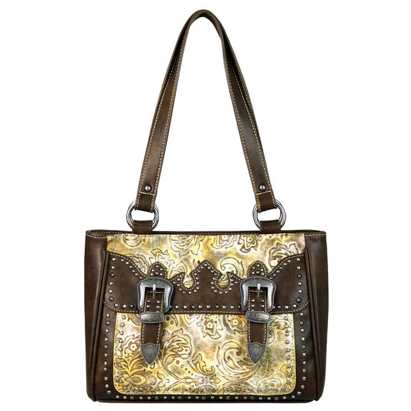 6881 Limited Edition Bag HQ-Z99