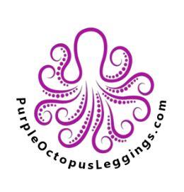 BONUS BIN E1 DESIGNER LEGGINGS