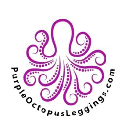 VIP Raglan TOP $17 HQ-Q21