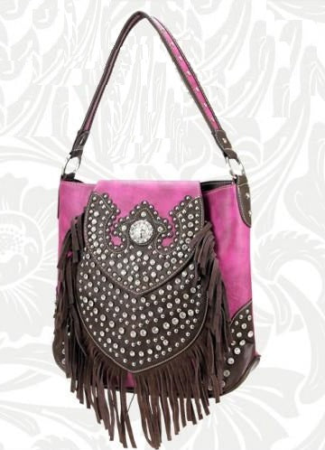 6881 Limited Edition Bag HQ-Z99