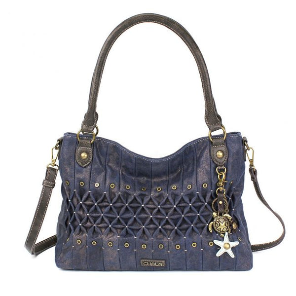 VIP DESIGNER Chala HQ-N178