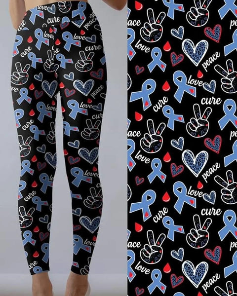 VIP 201 Designer LEGGINGS BBOK