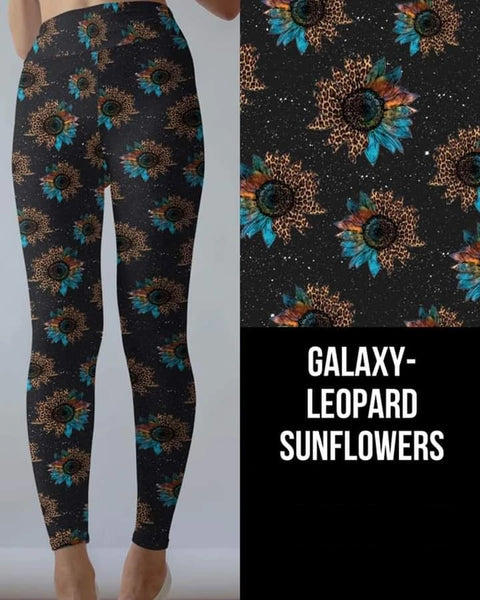 VIP 201 Designer LEGGINGS BBOK