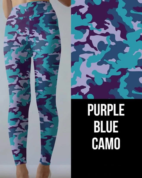 VIP 201 Designer LEGGINGS BBOK