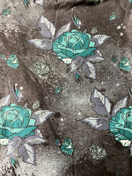VIP 205 Designer LEGGINGS HQ-BB