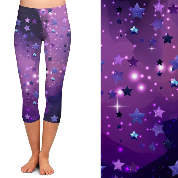 VIP 208 Designer LEGGINGS HQ-BB