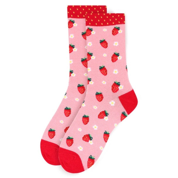 VIP WOMEN'S Socks by # HQ-Z99