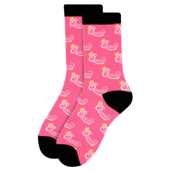 VIP WOMEN'S Socks by # HQ-Z99