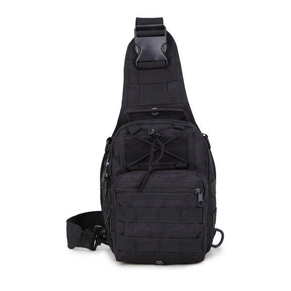 602 Shoulder Bag HQ-SO