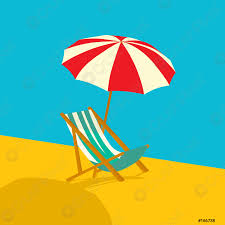 2 in 1 Print Beach Towels & Tote Bag