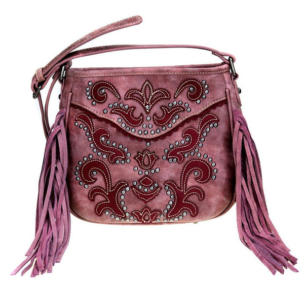 6881 Limited Edition Bag HQ-Z99