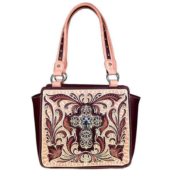 6881 Limited Edition Bag HQ-Z99