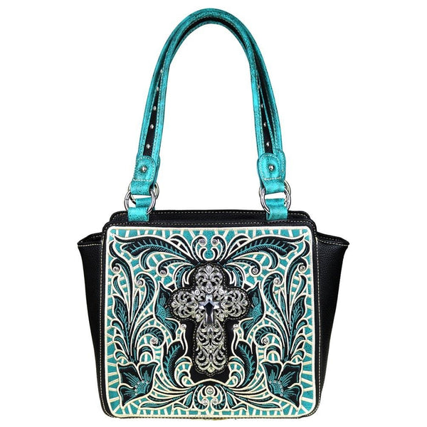 6881 Limited Edition Bag HQ-Z99