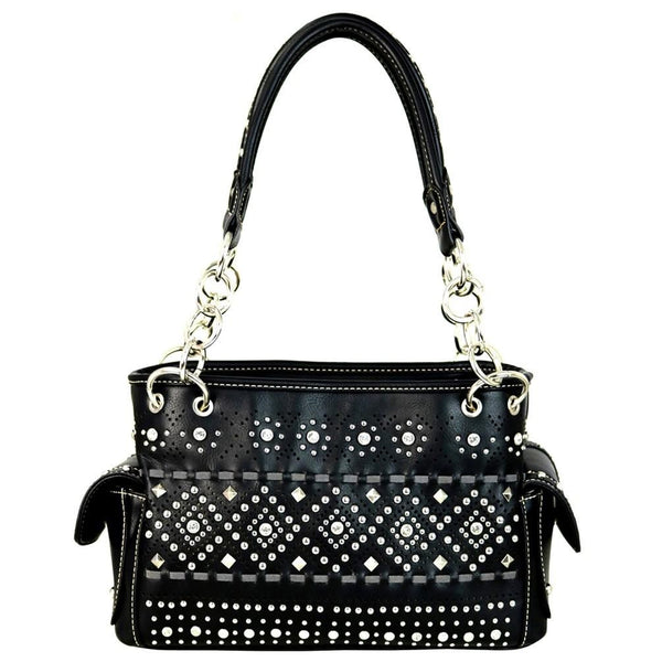 6881 Limited Edition Bag HQ-Z99
