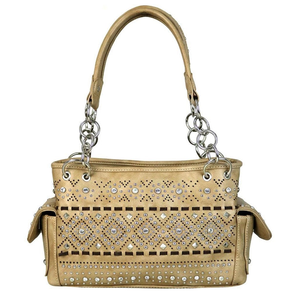 6881 Limited Edition Bag HQ-Z99