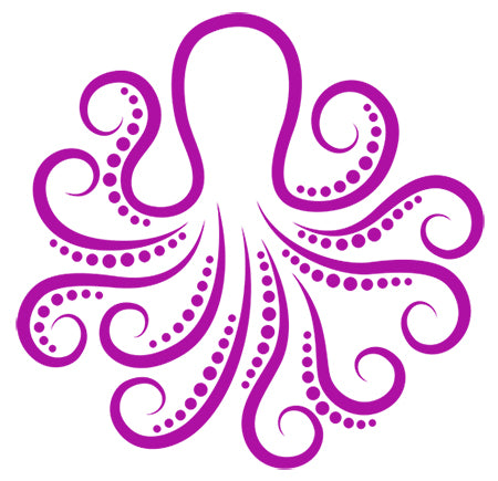 VIP Micro Mini Purse